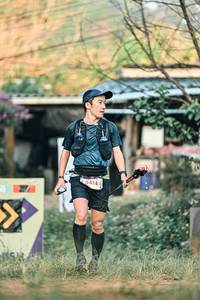 BIB: 
                            <button type="button" onclick="openModal(25965290)" class="btn btn-primary btn-sm float-right btn-popup" data-toggle="modal" data-target=".modal-high-quality">
                        <i class="fas fa-shopping-cart"></i> Add to Cart
                    </button>
                                            <button type="button" onclick="isThisMe(25965290, true)" class="btn btn-success btn-sm float-right btn-popup btn-isme hidden" data-toggle="tooltip" data-placement="bottom" title="นี่คือรูปของคุณใช่ไหม คลิกที่นี่เพื่อเอาเข้าอัลบั้ม">
                        <i class="fas fa-plus"></i> Add to album
                    </button>
                    <button type="button" onclick="isThisMe(25965290, false)" class="btn btn-warning btn-sm float-right btn-popup btn-isnotme hidden">
                        <i class="fas fa-ban"></i> Remove from album
                    </button>